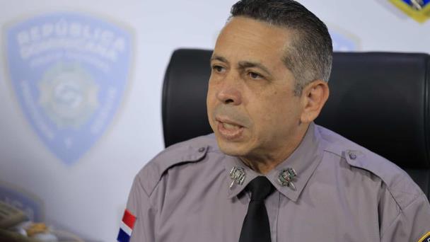 Acusado de abuso a joven en Villa González será procesado en Santiago