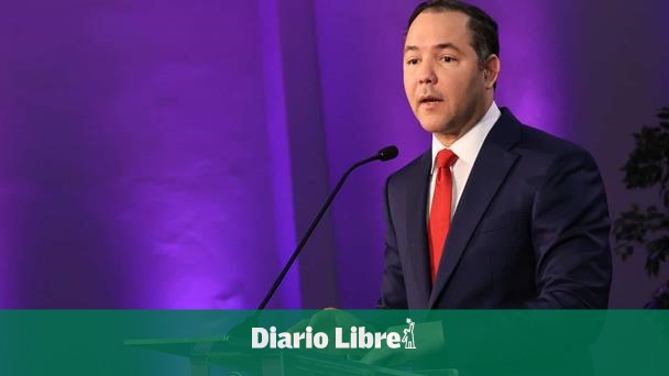 PLD insiste en que se establezcan responsabilidades en caso Senasa