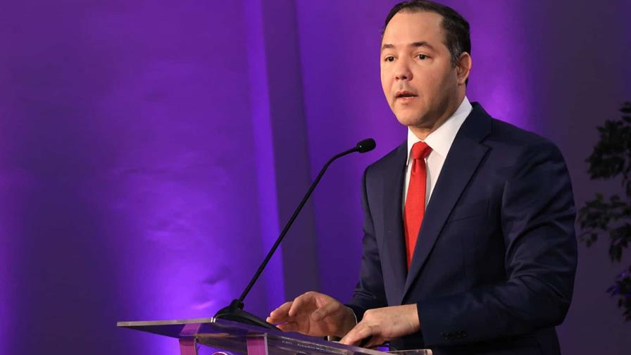 El PLD quiere que la ley aplique las sanciones correspondiente en el caso Senasa El PLD quiere que la ley aplique las sanciones correspondiente en el caso Senasa