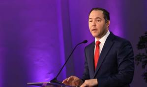 Johnny Pujols: El PRM ha estafado al pueblo dominicano