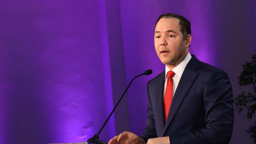 Johnny Pujols: El PRM ha estafado al pueblo dominicano