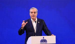 ALBA: República Dominicana subordina Cumbre de las Américas a instrucciones de Washington