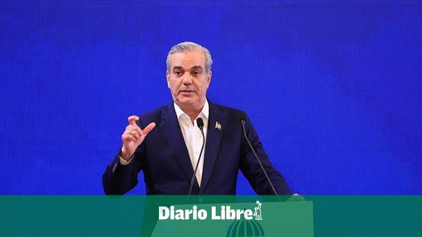 ALBA: RD subordina cumbre de las Américas a instrucciones Washington