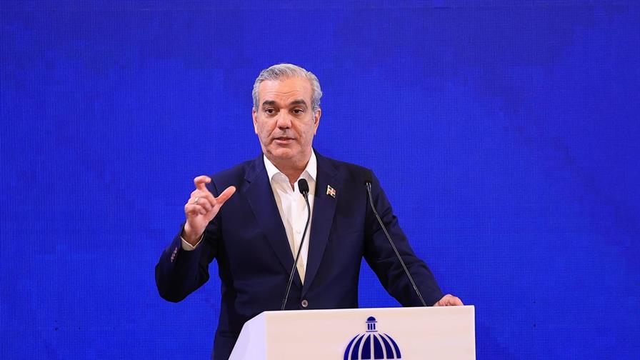 ALBA: República Dominicana subordina Cumbre de las Américas a instrucciones de Washington