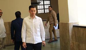 Una red de corrupción, sabotaje y espionaje: el expediente de la Operación Camaleón