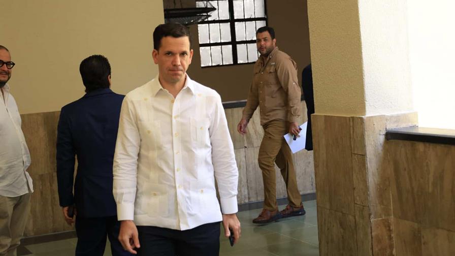 Una red de corrupción, sabotaje y espionaje: el expediente de la Operación Camaleón Una red de corrupción, sabotaje y espionaje: el expediente de la Operación Camaleón