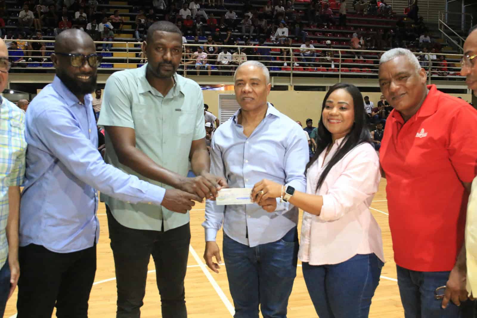 [object HTMLTextAreaElement]