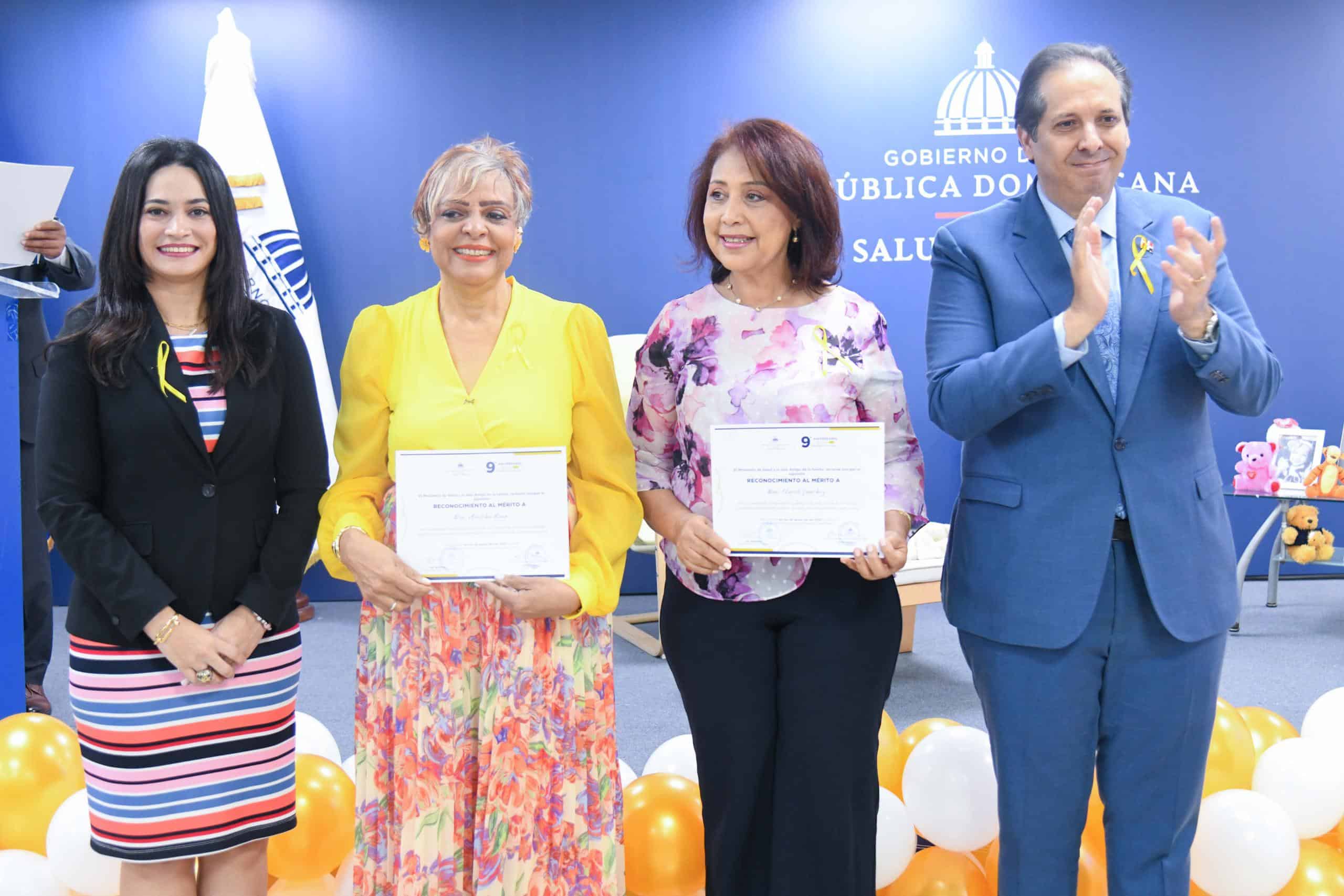 [object HTMLTextAreaElement]