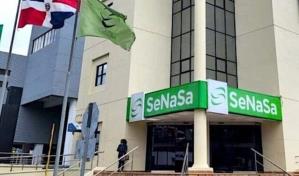 Senasa dice auditorías y procesos de supervisión son mecanismos regulares de revisión