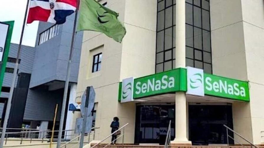 Senasa dice auditorías y procesos de supervisión son mecanismos regulares de revisión