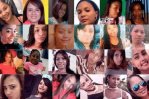 Más de 700 mujeres murieron en condiciones de violencia en RD entre 2020 y 2024
