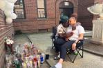 Padre de joven dominicano asesinado en el Bronx culpa a “mala compañía” por su cambio de conducta