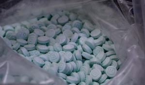 Decomiso de fentanilo sube un 25 % en EE.UU. a nivel récord en primeros 200 días de Trump