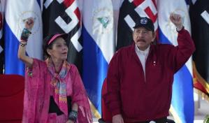 EE. UU. advierte de riesgo de invertir en Nicaragua por peligro de confiscaciones