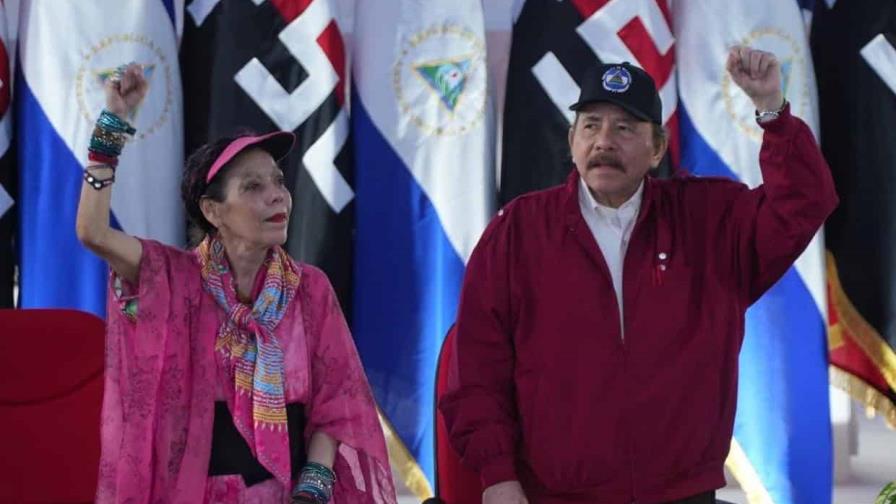 EE. UU. advierte de riesgo de invertir en Nicaragua por peligro de confiscaciones
