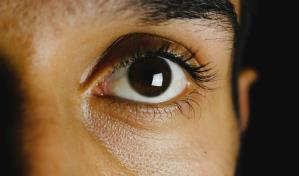 ¿Cómo cuidar la salud ocular de los efectos del polvo de Sahara?