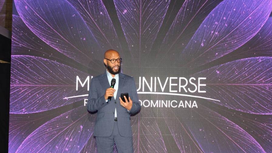 Miss República Dominicana Universo 2025 realiza charla motivacional dirigida a sus candidatas