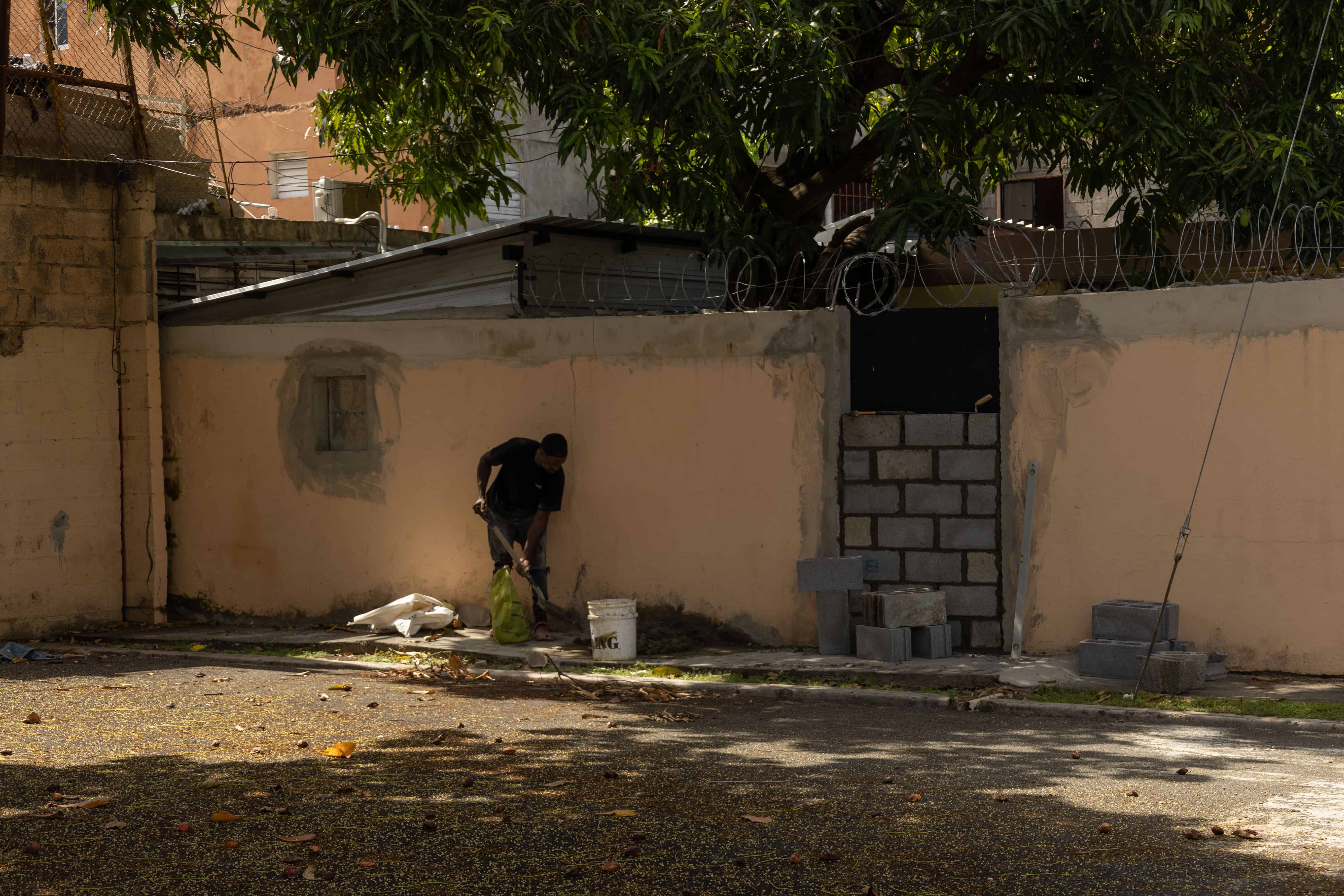 [object HTMLTextAreaElement]