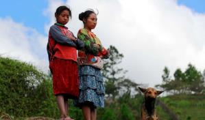 ONU pide a Honduras garantizar el territorio y la consulta previa a los pueblos indígenas