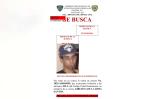 Policía activa búsqueda de hombre acusado de agredir y amenazar a su expareja en Santiago