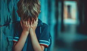 Activistas reclaman políticas al Estado paraguayo frente a nueve abusos diarios de niños