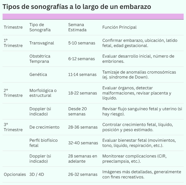 Infografía