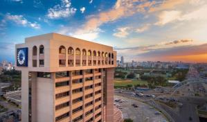 El Banco Popular Dominicano ratifica su calificación "AAA", otorgada por Feller-Rate