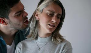 Círculos de violencia en las parejas: Una realidad silenciosa que sigue atrapando a muchas mujeres