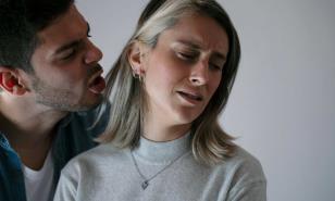 Círculos de violencia en las parejas: Una realidad silenciosa que sigue atrapando a muchas mujeres