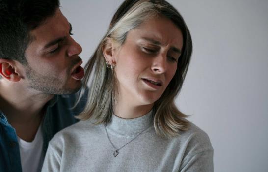 Círculos de violencia en las parejas: Una realidad silenciosa que sigue atrapando a muchas mujeres