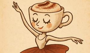 Italian Brainrots: la nueva sensación de las redes sociales