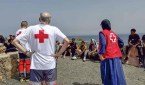 Alertan sobre el aumento de exclusión y odio ante la migración en España