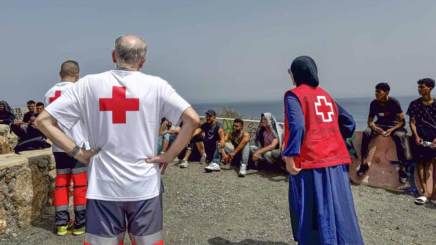 Alertan sobre el aumento de exclusión y odio ante la migración en España