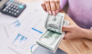 La resiliencia dominicana frente a la caída regional de las remesas