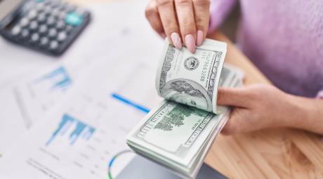 La resiliencia dominicana frente a la caída regional de las remesas