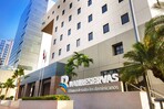 ExpoHogar Banreservas 2025 aprueba financiamientos por más de RD$7,000 millones ExpoHogar Banreservas 2025 aprueba financiamientos por más de RD$7,000 millones