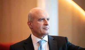 Muere Yuri Butúsov, figura clave del teatro ruso contemporáneo