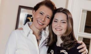 El fondo Alexandra Grullón se prepara para anunciar su primer paquete de becas