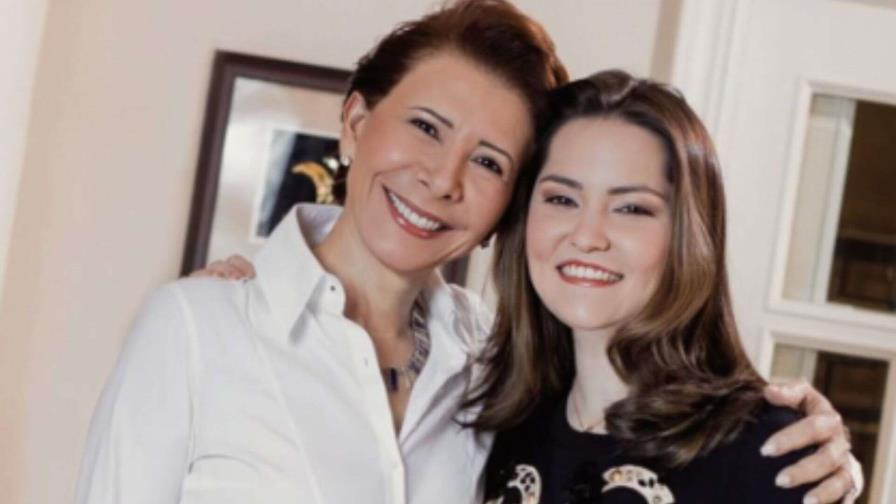El fondo Alexandra Grullón se prepara para anunciar su primer paquete de becas