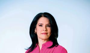 Grupo SIN: 20 años de ejercicio periodístico puro