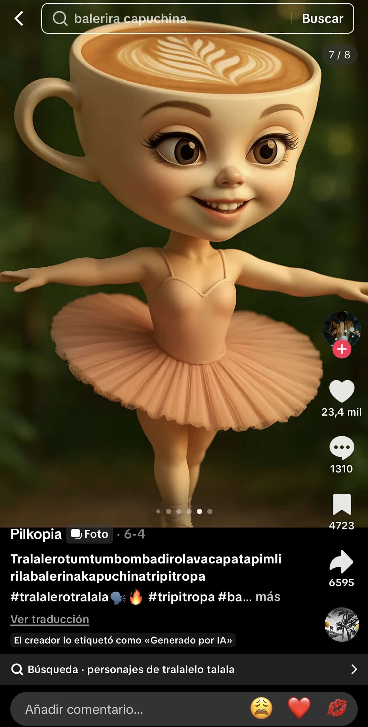 [object HTMLTextAreaElement]