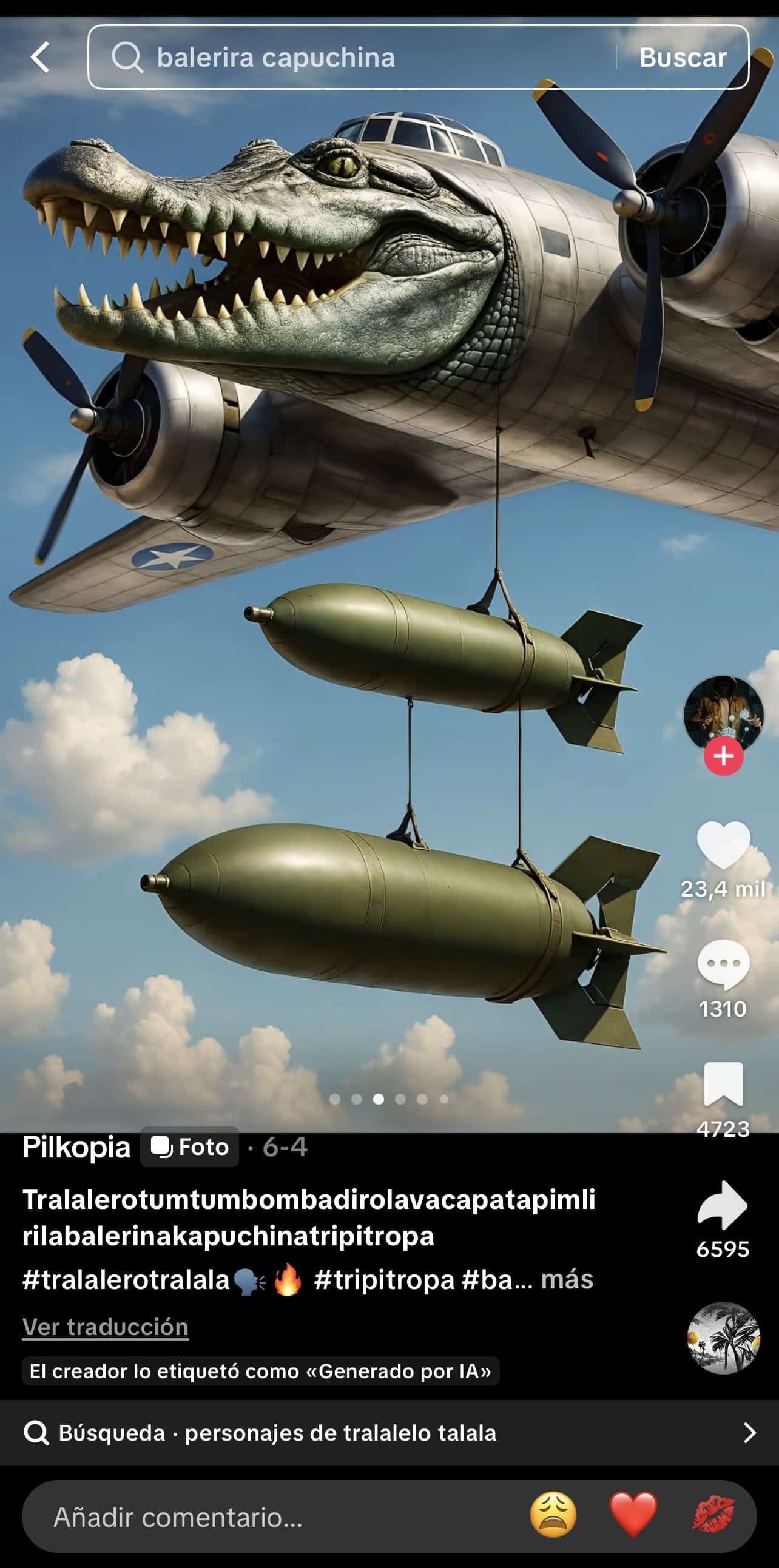 [object HTMLTextAreaElement]