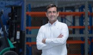 Cáritas redobla esfuerzos contra el hambre y la desigualdad en RD