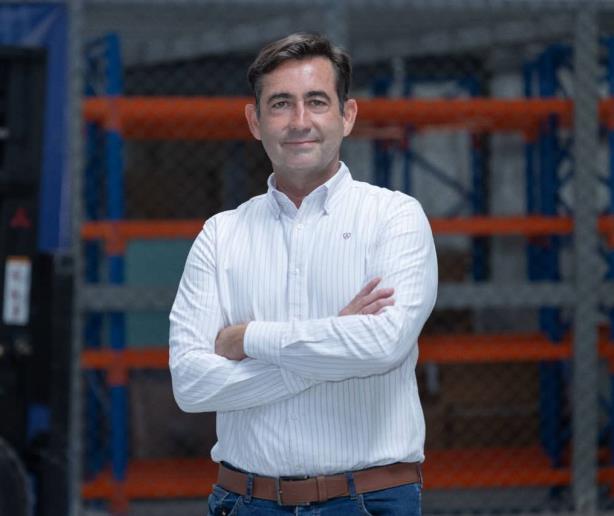 Cáritas redobla esfuerzos contra el hambre y la desigualdad en RD