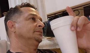 Hombre ultimado a tiros en finca de Monción era su propietario