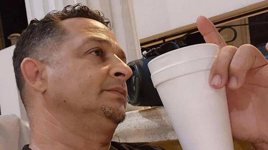 Hombre ultimado a tiros en finca de Monción era su propietario