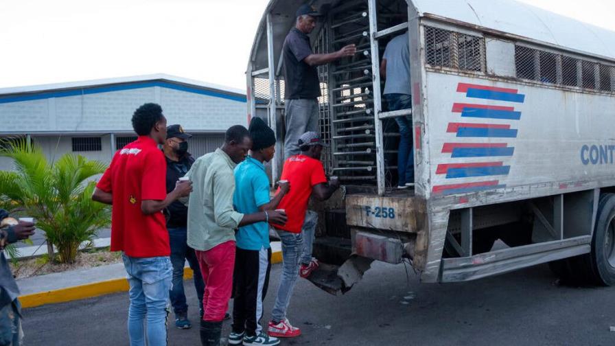 Orden, no caos: La República Dominicana debe regularizar y controlar su migración, no ignorarla