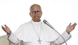 Papa León XIV exige liberar rehenes en Haití y pide ayuda urgente de la comunidad internacional