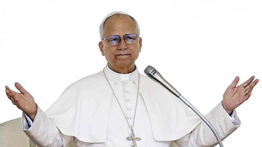 Papa León XIV exige liberar rehenes en Haití y pide ayuda urgente de la comunidad internacional