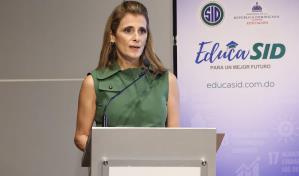 Lanzan EducaSID, plataforma digital para enseñar los Objetivos de Desarrollo Sostenible en RD